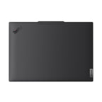 LV ThinkPad P14s Gen 6 AMD Ryzen AI 7 PRO 350 16 GB 1TB SSD, vista 5