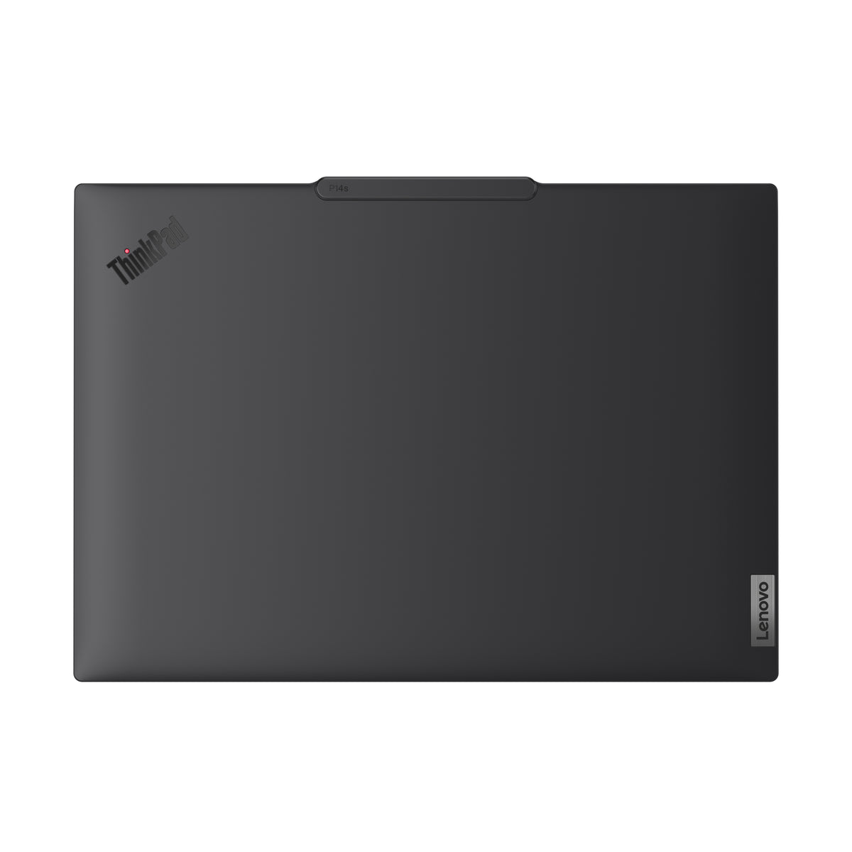 LV ThinkPad P14s Gen 6 AMD Ryzen AI 7 PRO 350 16 GB 1TB SSD, vista 5