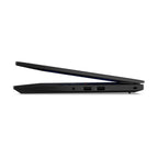 NB LENOVO L14 AMD RYZEN5PRO 16 GB 512 SSD AMD Radeon 740M 3Y, vista 6