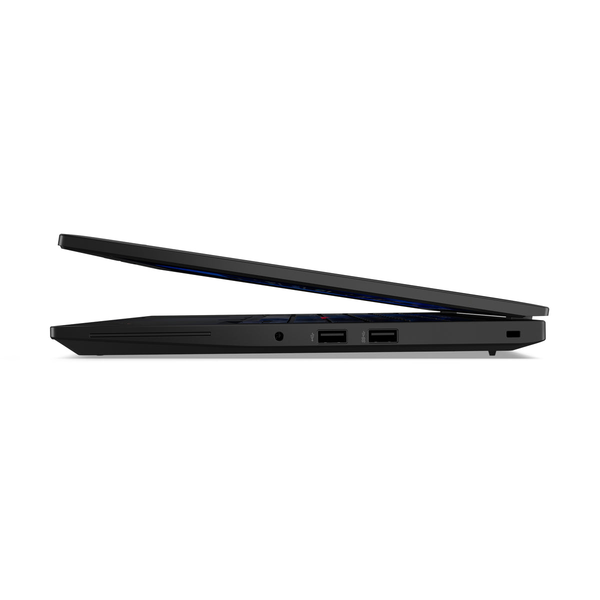 LV ThinkPad L14 Gen 6 AMD AMD Ryzen 7 PRO 250, vista 6