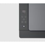 HP Smart Tank 520 All-in-One Color Impresora, Copiadora, vista 3