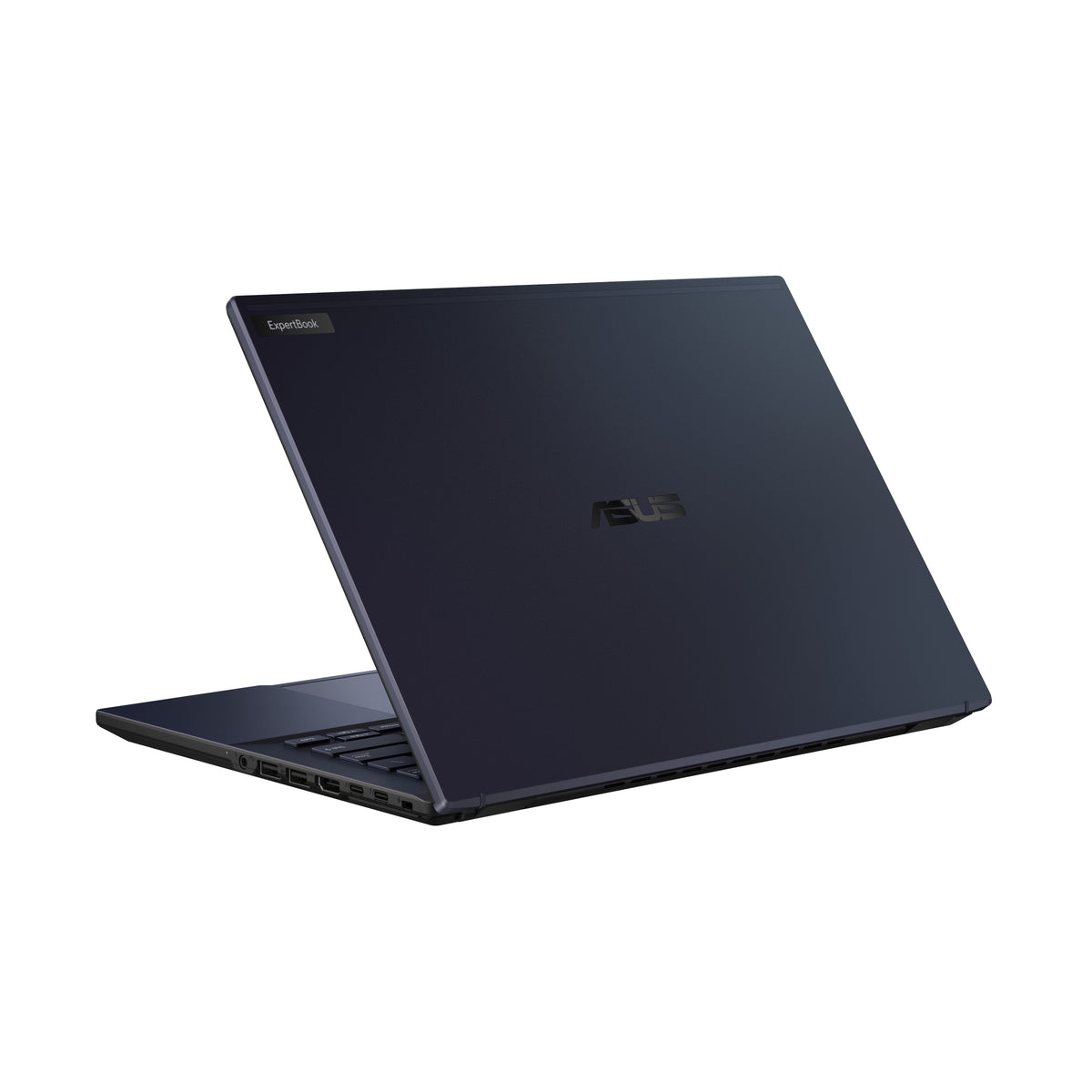 AS ExpertBook B3 Intel i71355U 16GB 1TB SSD 14 WUXGA NVIDIA, vista 6