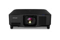 Epson EB-PU2213B Proyector para grandes espacios 13000 lúmenes ANSI 3LCD WUXGA (1920x1200) Negro