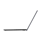 AS ExpertBook B3 Intel i71355U 16GB 1TB SSD 14 WUXGA NVIDIA, vista 11