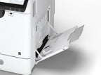Epson WorkForce Enterprise AM-C550 Inyección de tinta A4, vista 12