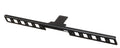 HP Poly Studio USB VESA Mount Soporte VESA Negro