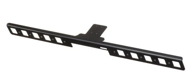 HP Poly Studio USB VESA Mount Soporte VESA Negro