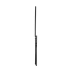 Lenovo ThinkPad P16s Gen 4 (AMD) Copilot+ PC AMD Ryzen AI 7, vista 10