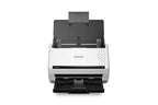 Epson B11B262201 escáner Escáner alimentado con hojas 600 x, vista 4