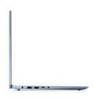 Lenovo Notebook IdeaPad Slim 3 de 156 Ryzen 3 7320U 8GB RAM, vista 10