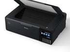Epson EcoTank L8180 Inyección de tinta A3+ 5760 x 1440 DPI, vista 6