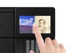 Epson EcoTank L8180 Inyección de tinta A3+ 5760 x 1440 DPI, vista 3