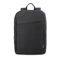Lenovo B210 39,6 cm (15.6") Mochila Negro