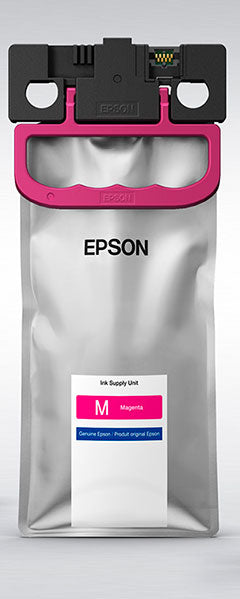 Epson DURABrite cartucho de tinta 1 pieza(s) Original Magenta