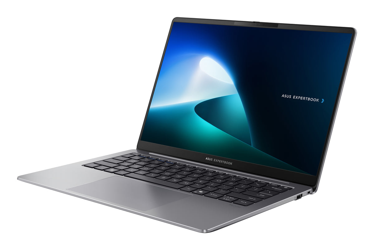 AS ExpertBook P5 Ultra U7 258V 32GB 1TB SSD 14 WQXGA 400, vista 3