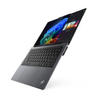 NB LENOVO ThinkPad X914 G1 Intel Core Ultra 7 258V 32GB 1TB, vista 2