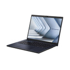 AS ExpertBook B3 Intel i71355U 16GB 1TB SSD 14 WUXGA NVIDIA, vista 4