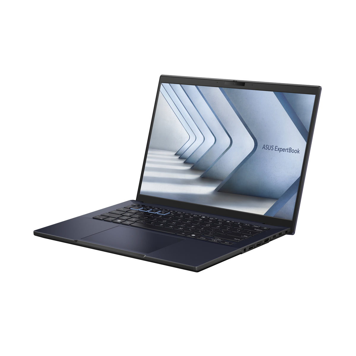 AS ExpertBook B3 Intel i71355U 16GB 1TB SSD 14 WUXGA NVIDIA, vista 4