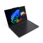 Lv Notebook Thinkbook T14s Gen 6 Ultra 7 255U 32GB 1TB SSD, vista 9