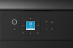 EPSON ECOTANK L4360, vista 3