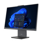 LV AIO LENOVO ThinkCentre neo 55a 24 Gen 6 AMD Ryzen 5 22, vista 8