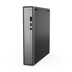 Lenovo ThinkCentre neo 50q Gen 5 Intel Core 5 210H 8 GB, vista 2
