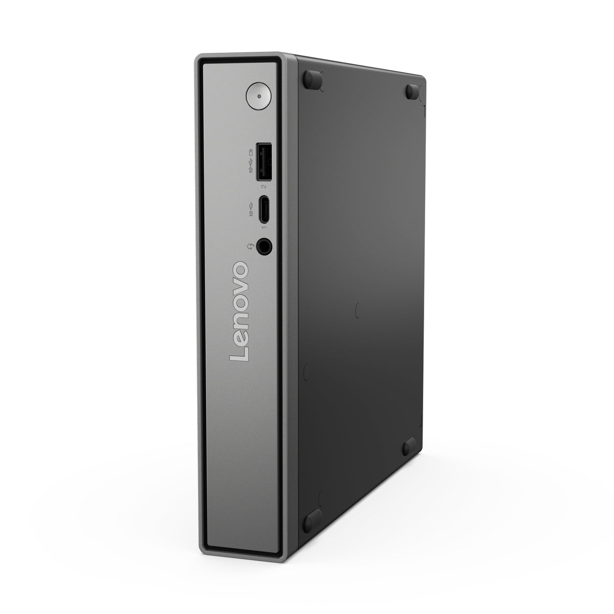 Lenovo ThinkCentre neo 50q Gen 5 Intel Core 5 210H 8 GB, vista 2