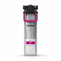 Epson DURABrite Ultra T941 cartucho de tinta 1 pieza(s) Original Magenta