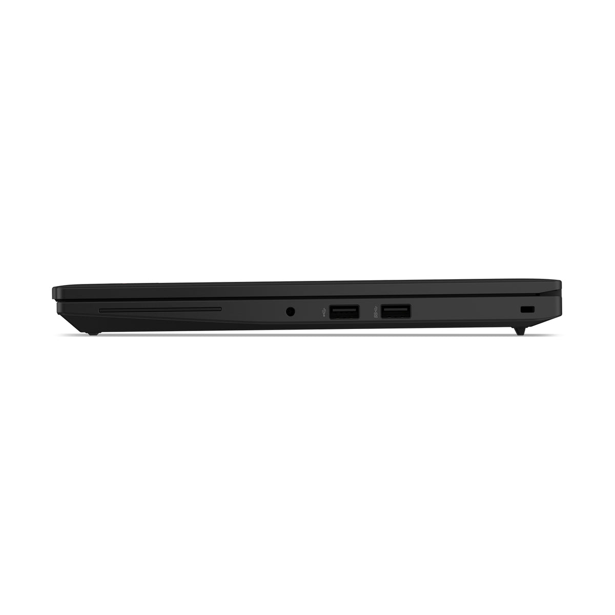 NB LENOVO L14 AMD RYZEN5PRO 16 GB 512 SSD AMD Radeon 740M 3Y, vista 10