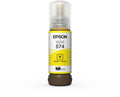 Epson T574 Original