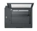 HP Smart Tank 580 Conexiones inalámbricas All-in-One Color, vista 2