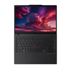 LV ThinkPad P14s Gen 6 AMD Ryzen AI 7 PRO 350 16 GB 1TB SSD, vista 10
