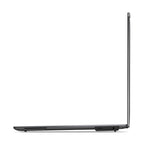NB LENOVO ThinkPad X914 G1 Intel Core Ultra 7 258V 32GB 1TB, vista 11