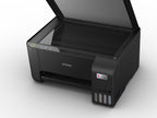 Epson EcoTank L3210 Inyección de tinta A4 5760 x 1440 DPI, vista 9