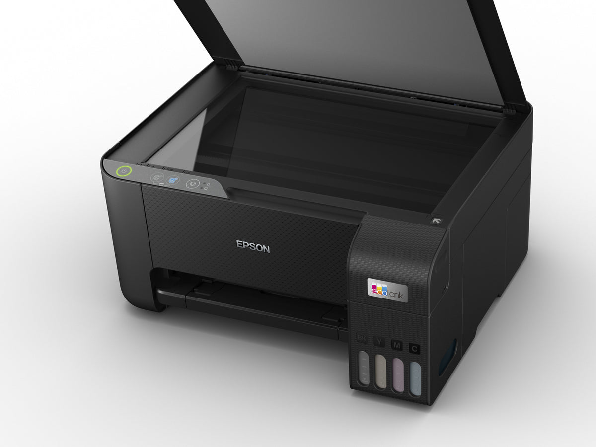 Epson EcoTank L3210 Inyección de tinta A4 5760 x 1440 DPI, vista 9