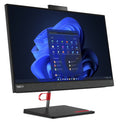 Lenovo ThinkCentre neo 50a Intel® Core™ i5 i5-13500H 60,5