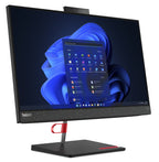 Lenovo ThinkCentre neo 50a Intel® Core™ i5 i5-13500H 60,5