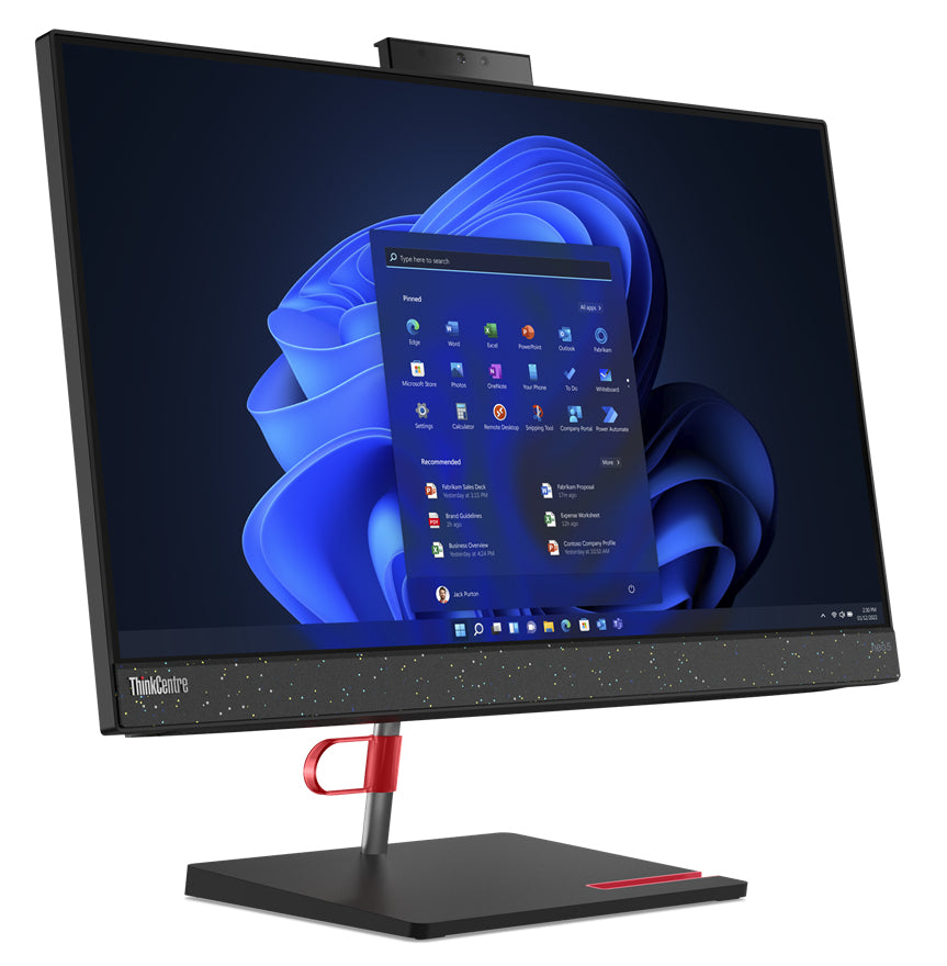 Lenovo ThinkCentre neo 50a Intel® Core™ i5 i5-13500H 60,5
