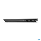 Lenovo V14 G3 IAP Intel® Core™ i3 i3-1215U Computadora, vista 7
