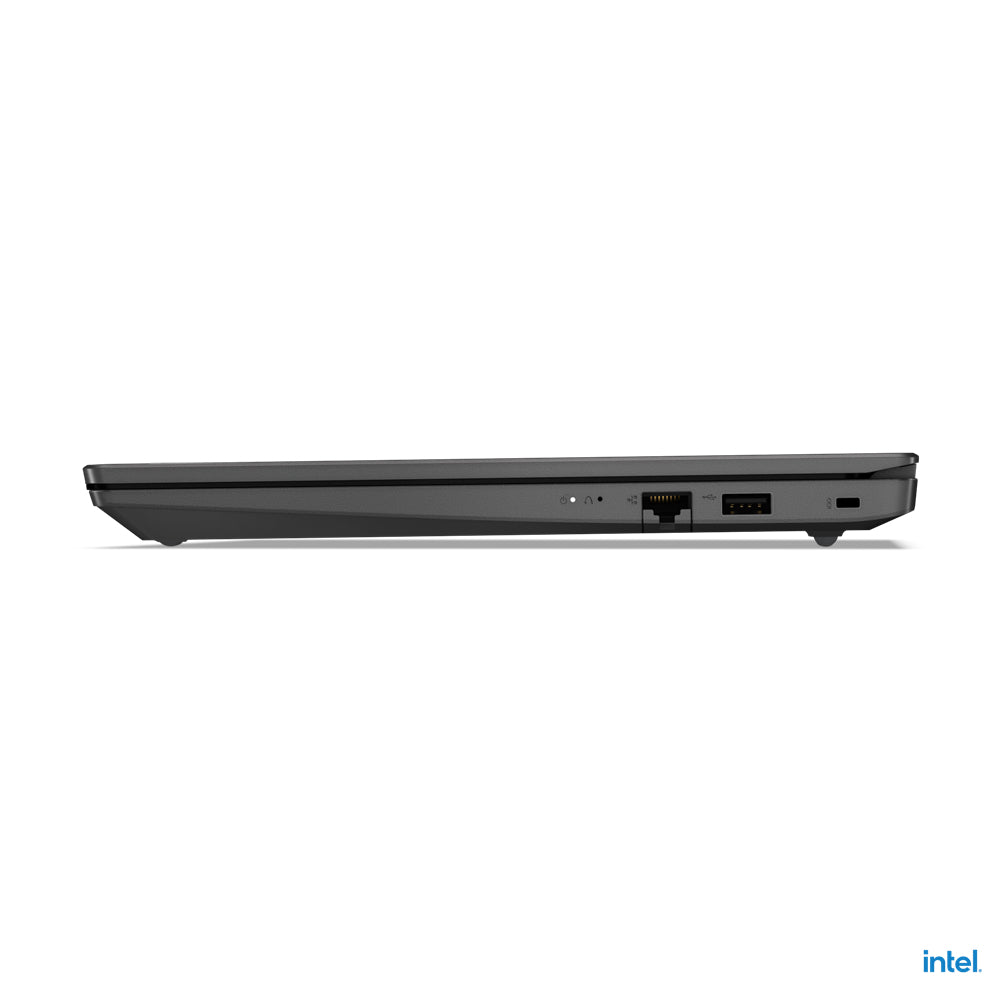 Lenovo V14 G3 IAP Intel® Core™ i3 i3-1215U Computadora, vista 7