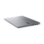 Lenovo ThinkBook 14 G9 IRL Intel Core 5 210H Ecores up to, vista 4