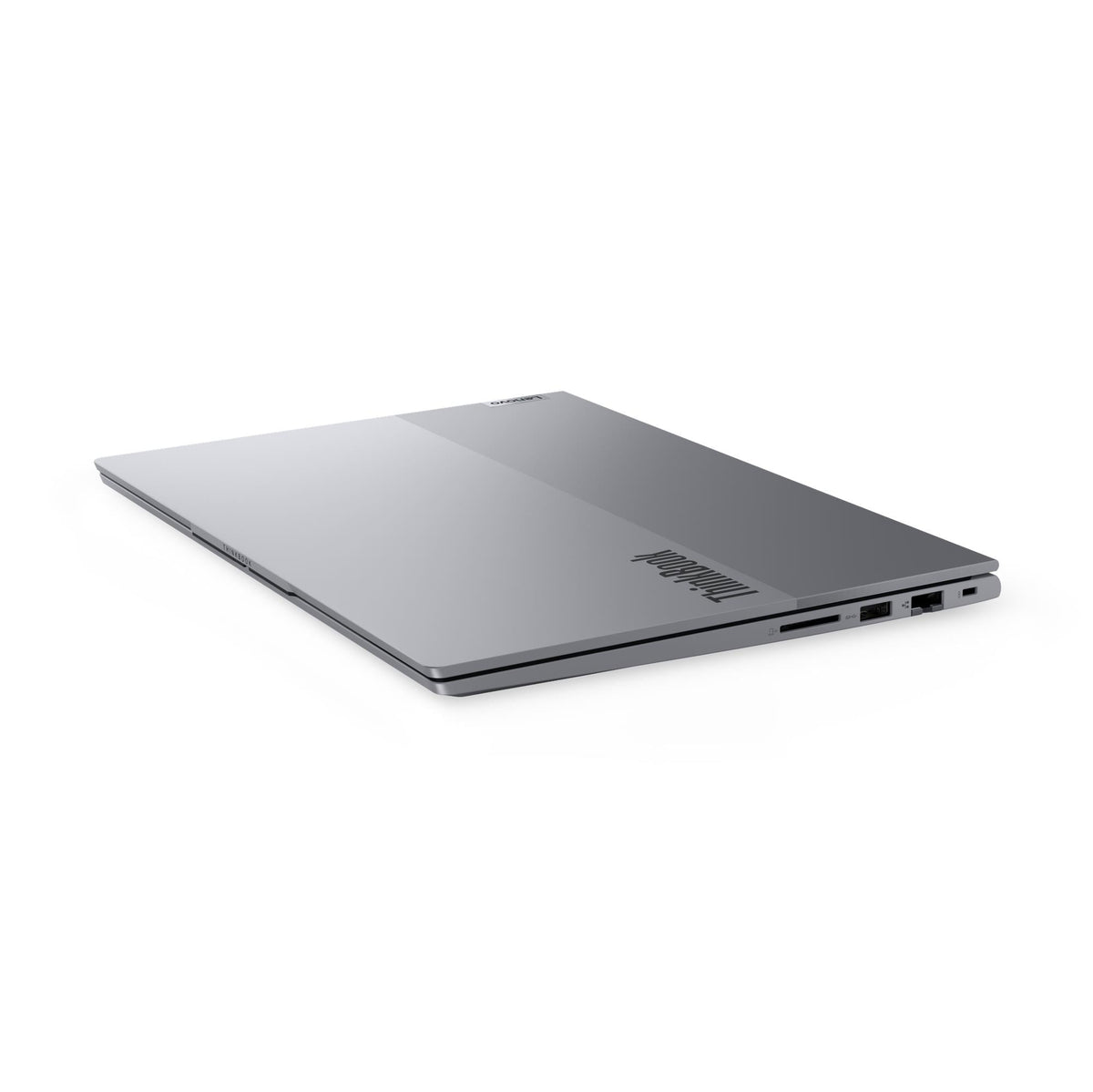 Lenovo ThinkBook 14 G9 IRL Intel Core 5 210H Ecores up to, vista 4