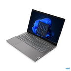 Lenovo V14 G3 IAP Intel® Core™ i3 i3-1215U Computadora, vista 5