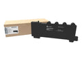 Lexmark 78C0W00 colector de tóner 25000 páginas