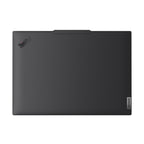 Lv Notebook ThinkPad T14 G6 Intel Core Ultra 7 255U 16GB, vista 5