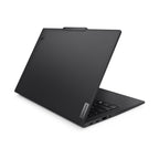 Lv Notebook Thinkbook T14s Gen 6 Ultra 7 255U 32GB 1TB SSD, vista 12