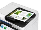 Epson WorkForce Enterprise AM-C550 Inyección de tinta A4, vista 7