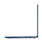 LV Ideapad Slim 3 Gen 8 R7 5825U 16GB 512GB 156 FHD, vista 11