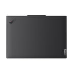 Lenovo ThinkPad T14 Gen 5 (Intel) Intel Core Ultra 7 155U, vista 7