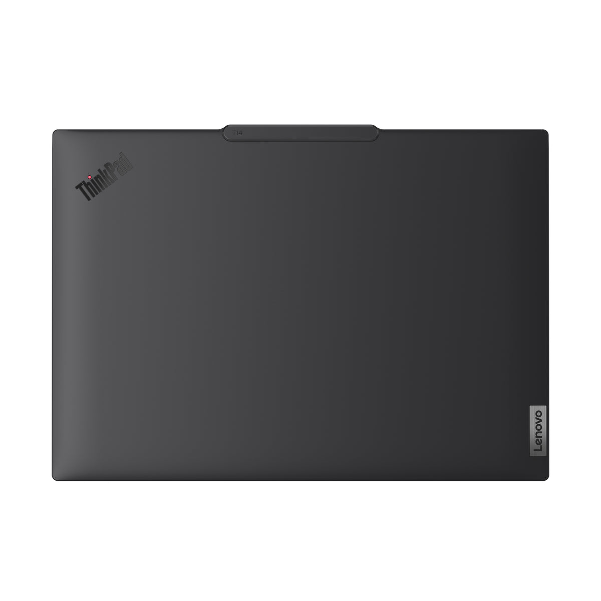 Lenovo ThinkPad T14 Gen 5 (Intel) Intel Core Ultra 7 155U, vista 7